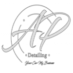 AP Detailing