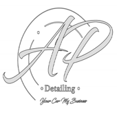 AP_Detailing