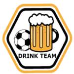 Drink Team