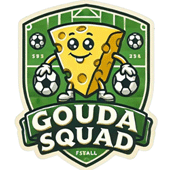 Gouda_Squad