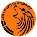 Les Leups di Stimbiet