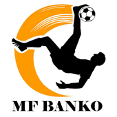 MF_Banko