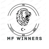 MF_Winners