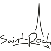 Saint_Roch