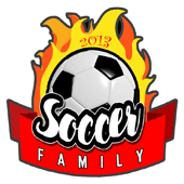 Soccer_Familly
