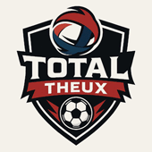 Total_Theux
