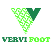 Vervi_Foot
