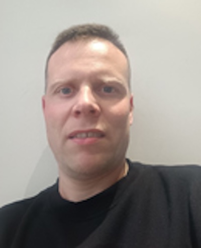 Ludovic Demonceau, Gestion sportive de la section minifoot à la RUCV