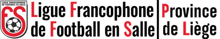 Lien utile: LFFS Liège