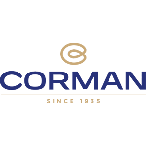 Équipe: T.T. CORMAN SPORT 1