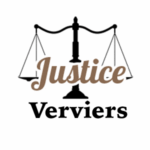 T.T. PALAIS DE JUSTICE 1