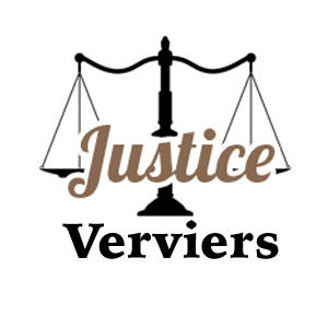 Équipe: T.T. PALAIS DE JUSTICE 1