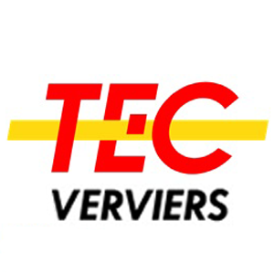 Équipe: T.T. TEC VERVIERS 1