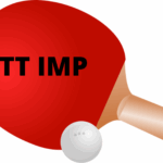 TT IMP 1