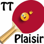 T.T. PLAISIR 2