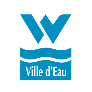 Club: T.T. VILLE D&rsquo;EAU
