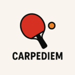 CARPEDIEM