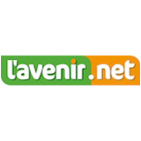 Lien utile: L’Avenir – Verviers