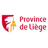 Lien utile: Service des Sports de la Province de Liège