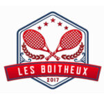 Les Boitheux