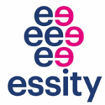 Essity
