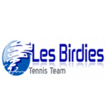 Les Birdies