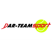 Darteam-25
