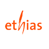 Ethias