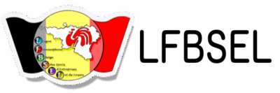 Lien utile: La Ligue Francophone des Sports d’Entreprises et de Loisirs