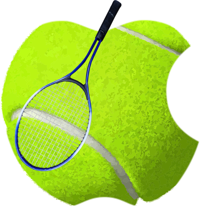 Lien utile: Tennis Corpo Namure