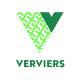 verviers