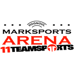 Marksports
